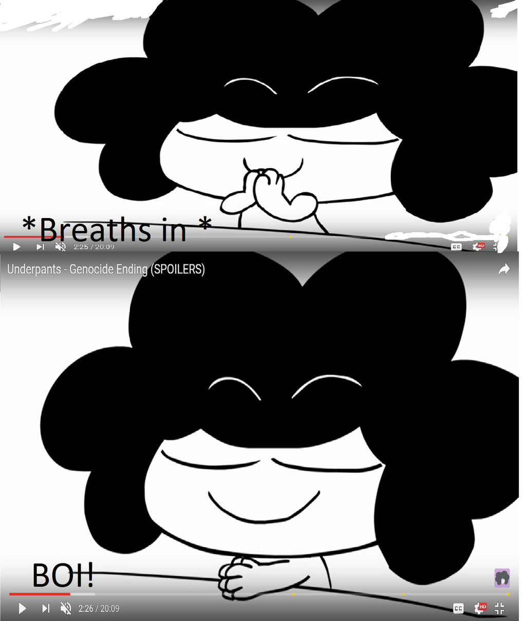 Sr Pelo Memes By Kittyfelcon On Deviantart