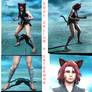 SC5 Character creation: catdemon