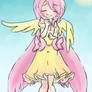 Fluttershy