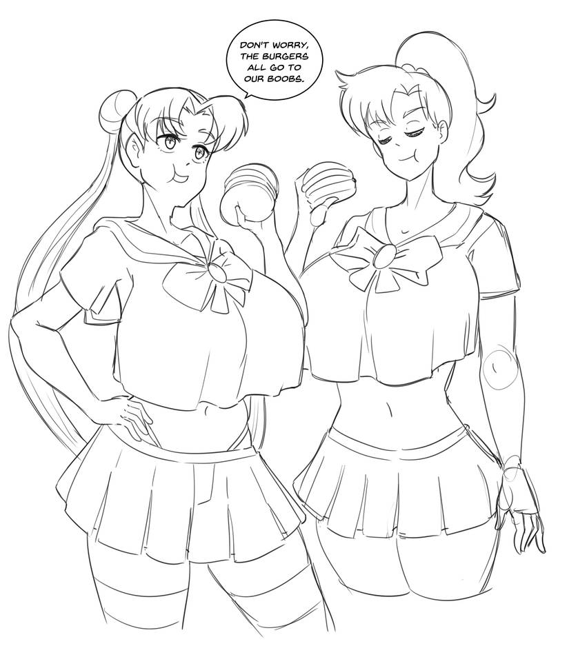 School Days By Federico720 On DeviantArt school-days-by-federico720-on-deviantart