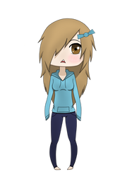 .::Erica-Chan::.