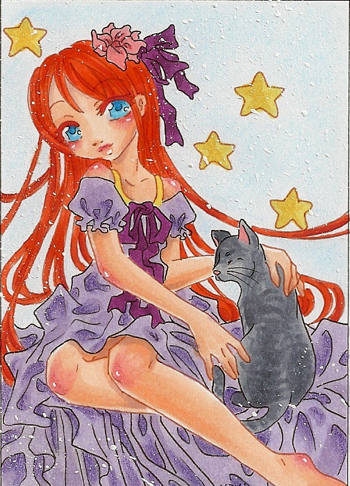 ACEO 01