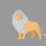 A Dandy-lion