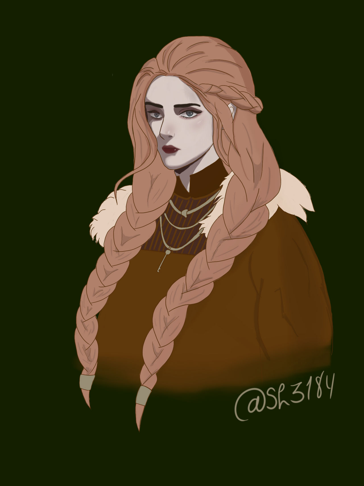 Test sketch