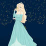 Rosalina