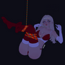 Bondage lights