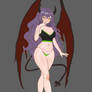 Succubus
