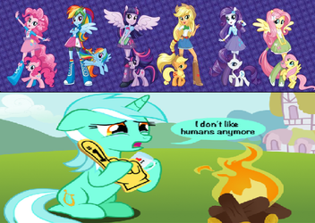 270036  safe meme lyra equestria%252Bgirls equ