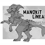 Official ManoKit Information by DubMutt on DeviantArt