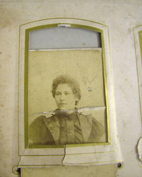 TemabinaStock 003035