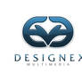 Designex Logo