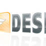 Designex 3D Pracc
