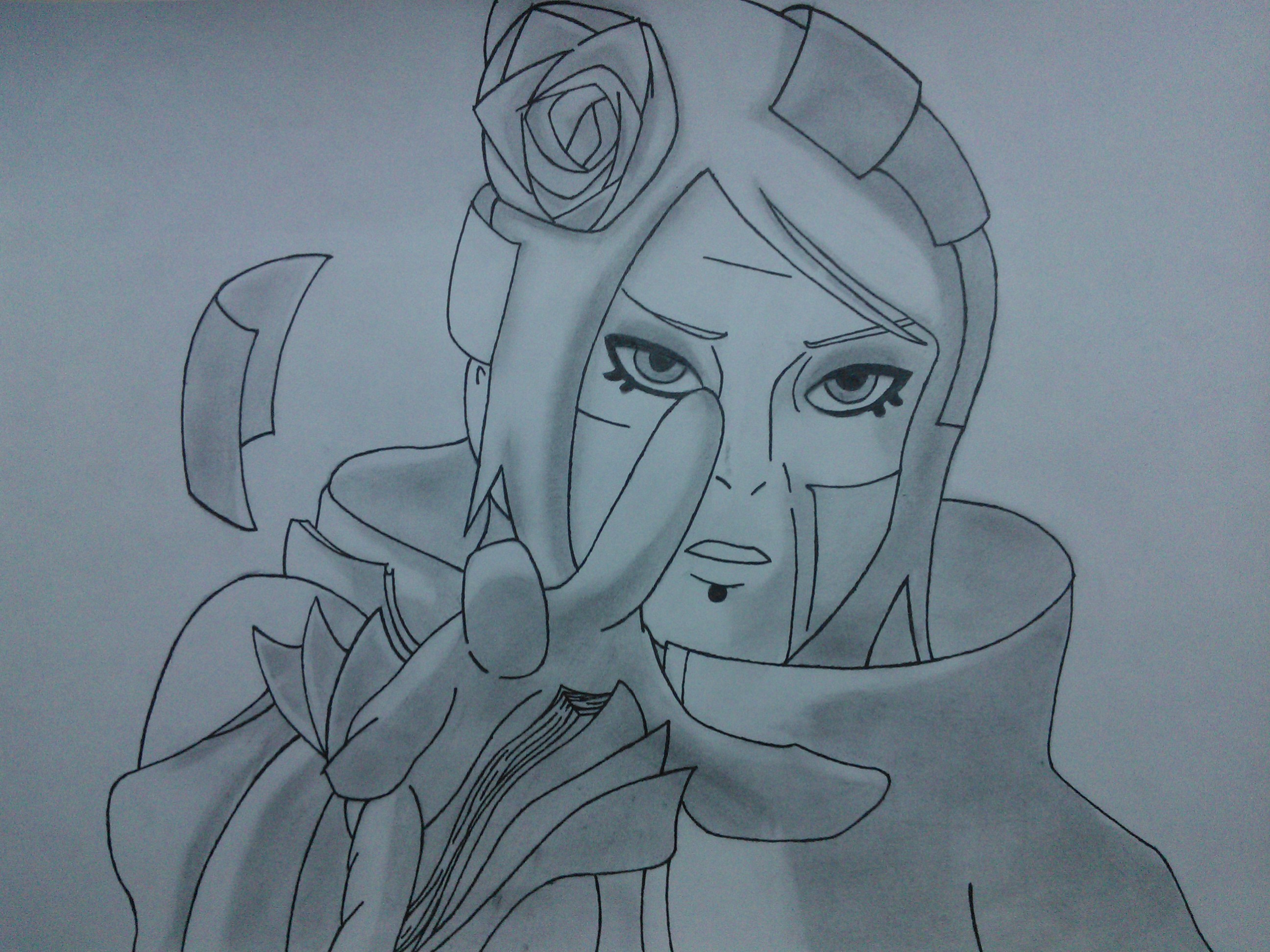 Konan