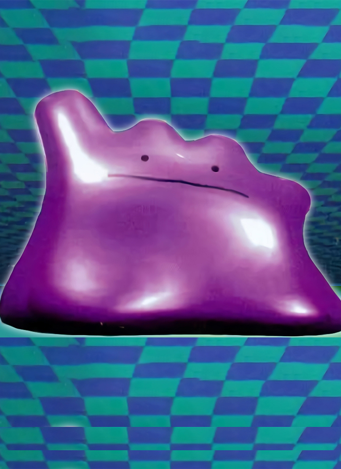 Ditto Emo Ditto 18-62 by waifuburger on DeviantArt