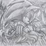 SonAmy 2