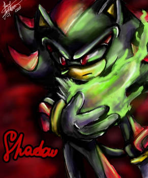 Shadow