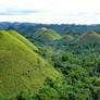 Bohol, Philippines #1