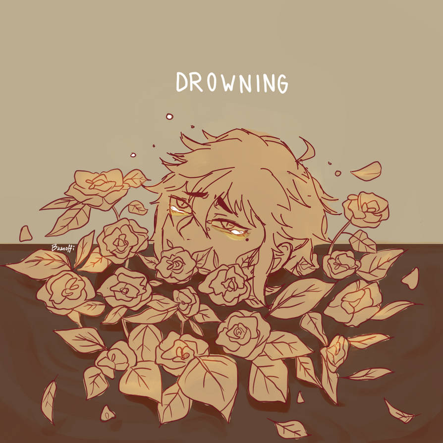 drowning_flowers_by_xbaanoffi_ddfl813-pr