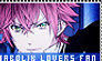 Diabolik lovers fan