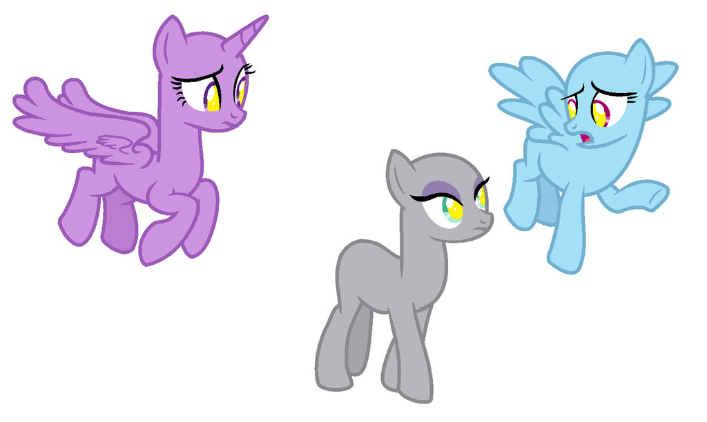 Base 3 by lucymarie2000 on DeviantArt