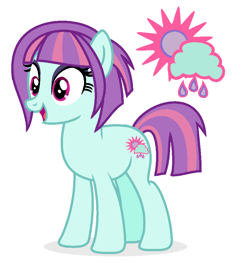 Sunny Flare by lucymarie2000 on DeviantArt