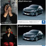 Peugeot AD.2