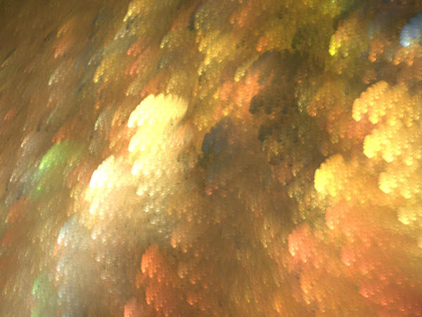 Deviantart Gold Pattern Pure Gold by emilymh2018 on DeviantArt