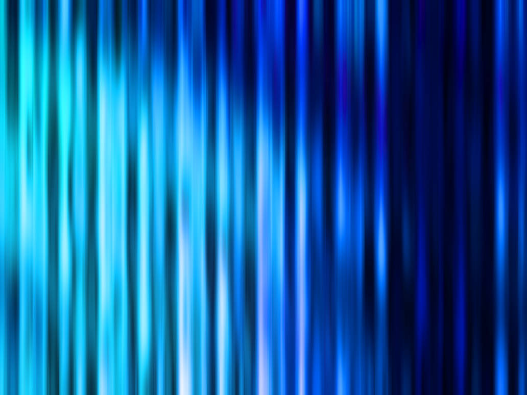 Blue Gradient by emilymh2018 on DeviantArt