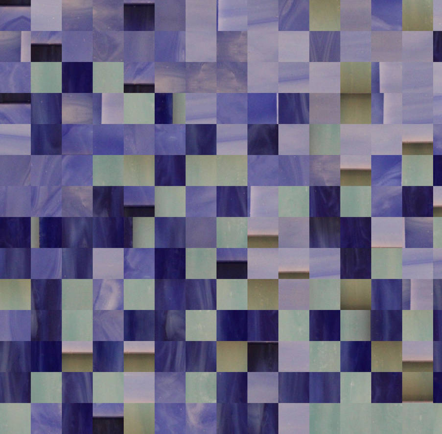 Beige Color Box Patterns Blue and Beige Boxes by emilymh2018 on DeviantArt