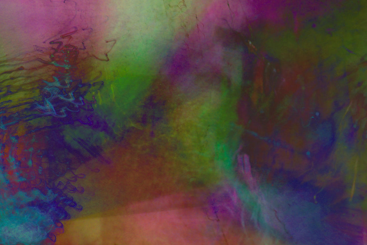 Multitoned Ripples by emilymh2018 on DeviantArt