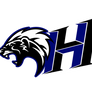 Hemingway Academy Badgers Logo