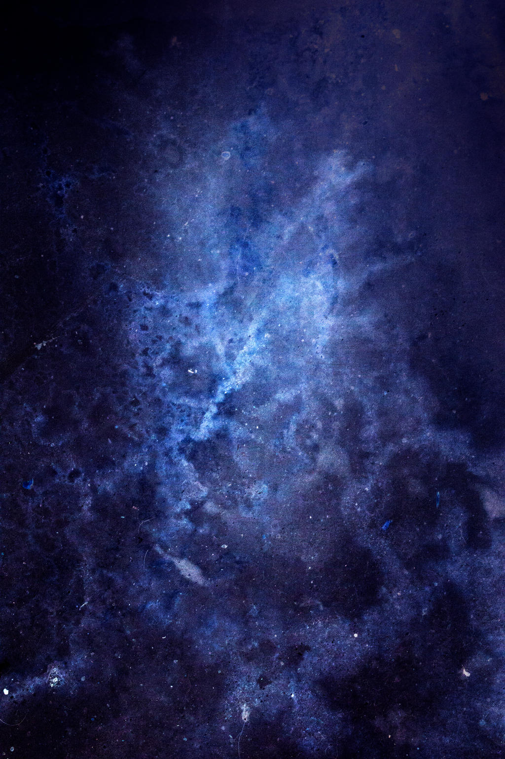 103 by Infrablack-stock