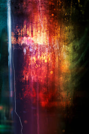149 by Infrablack-stock 149 by Infrablack-stock