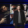 Dean Winchester