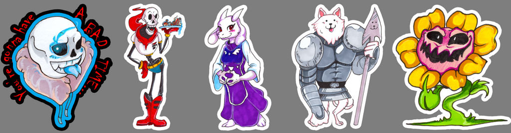 TheCrochetDragon User Profile | DeviantArt