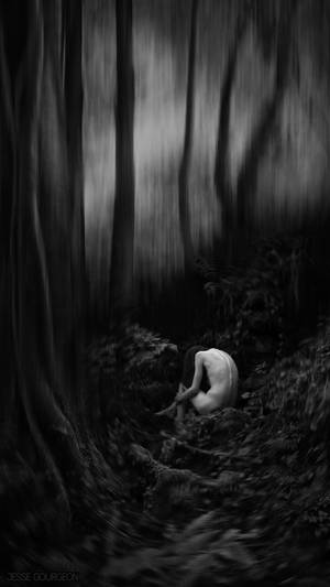 Torment by Jesse-Gourgeon Torment by Jesse-Gourgeon