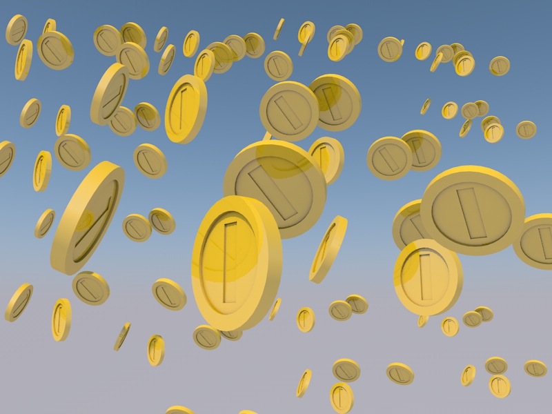 Coin Mario Deviantart Super Mario Coins by zLucarioMaster on DeviantArt