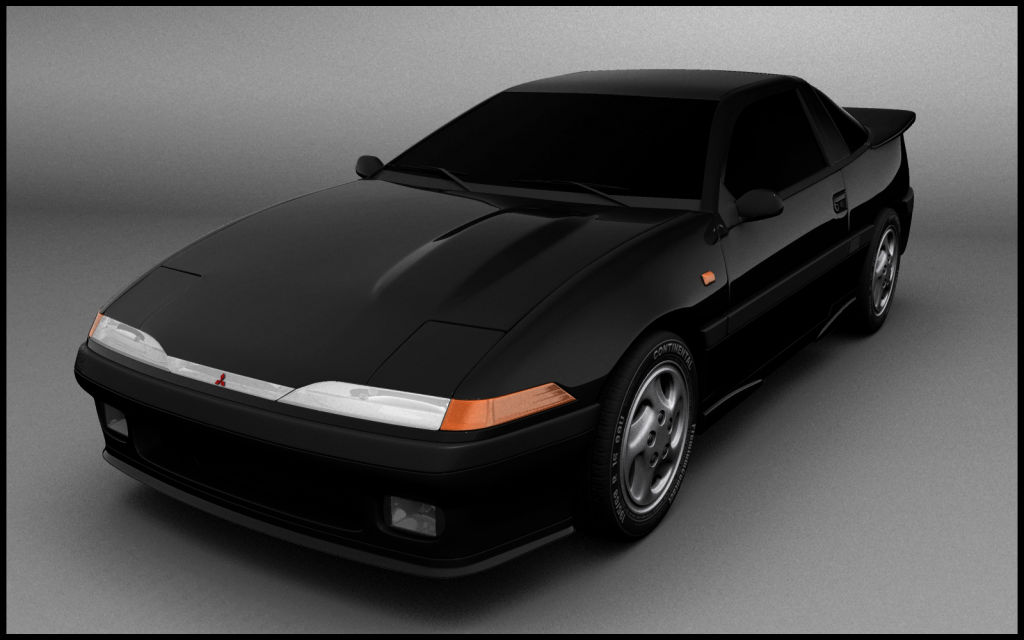 Ошибка 92 mitsubishi