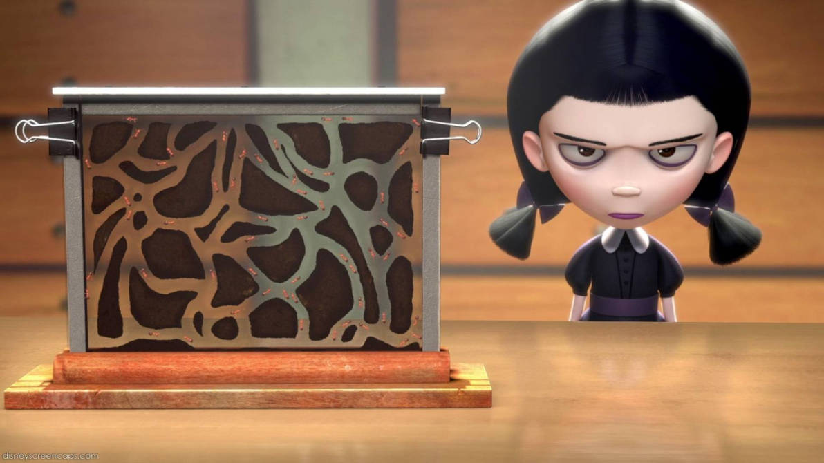 Meet The Robinsons Kid With Black Hair at Alyssa Wekey blog