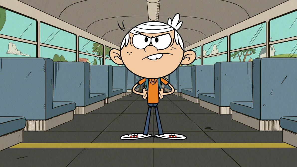 Bruce taking a stand by chancelewis23 on DeviantArt