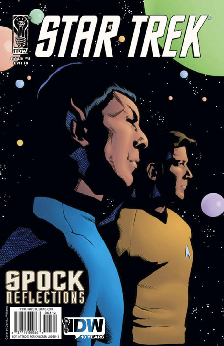 Spock Reflections issue3 final