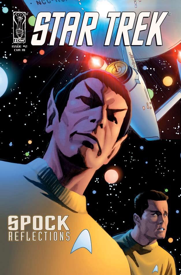 Spock Reflections issue4 final