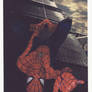 Spidey snap shot