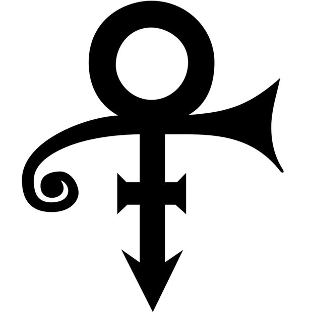 Prince 4ever