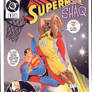 Super-Shaq