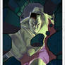 Hulk cover Final