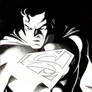 DC Icon  Superman