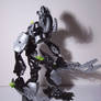 Bionicle: Vahki Kahrin