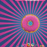 Donut Desktop