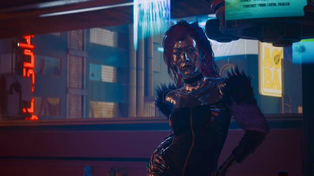 Explore the Best Lizzywizzy Art | DeviantArt